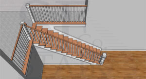 QPG Park Stair (3)